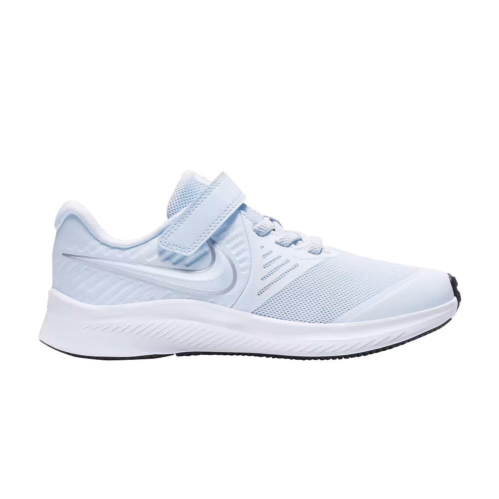 Nike Star Runner 2 PSV Half Blue