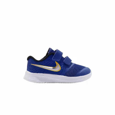 Nike Star Runner 2 TDV 'Game Royal'