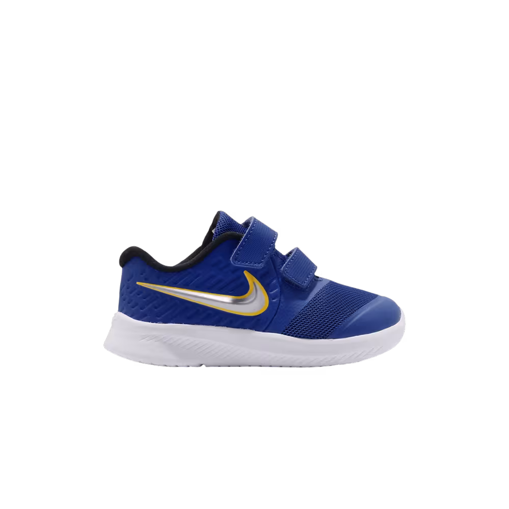 Nike Star Runner 2 TDV Game Royal