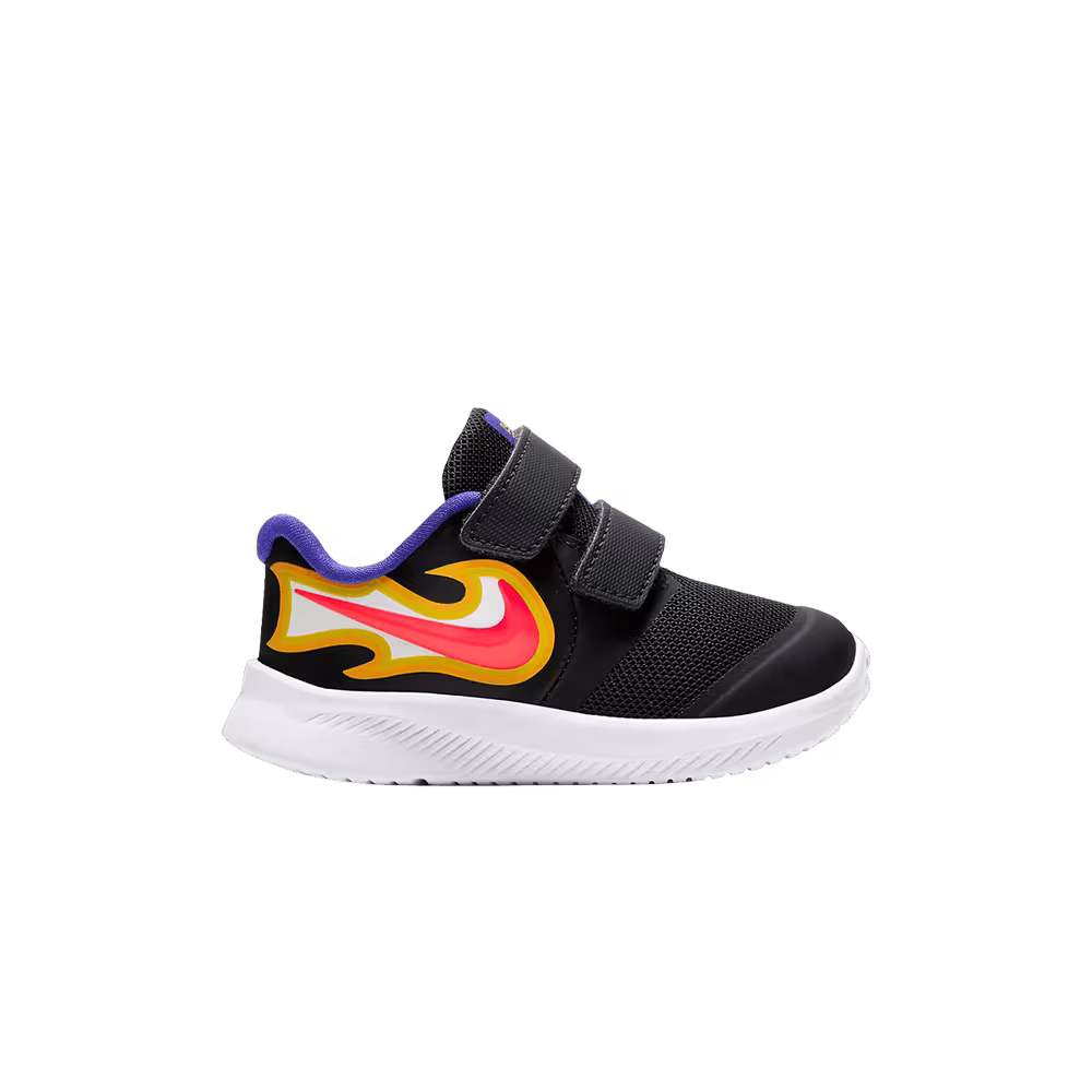 Nike Star Runner 2 TD Fire