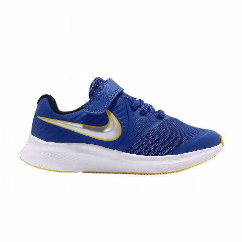Nike Star Runner 2 PSV 'Game Royal'