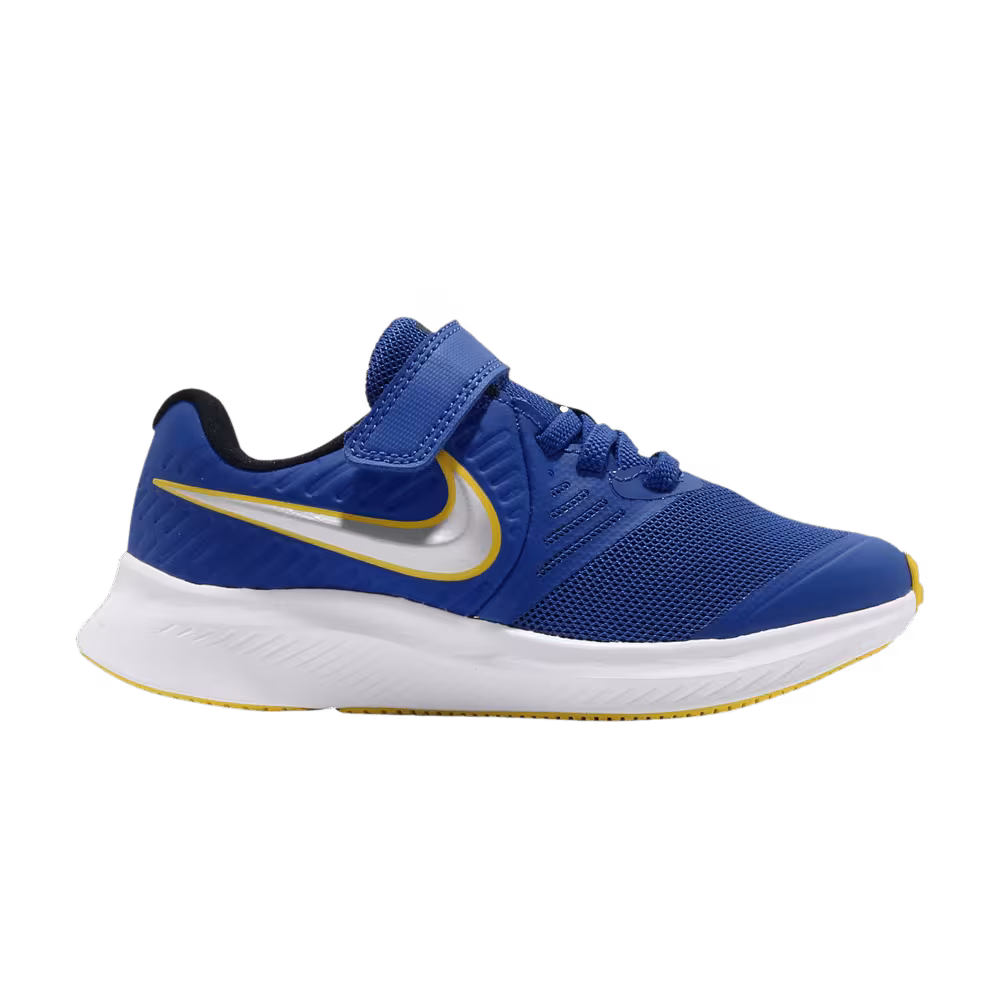 Nike Star Runner 2 PSV Game Royal
