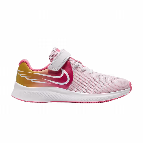 Nike Star Runner 2 PS 'Sun'
