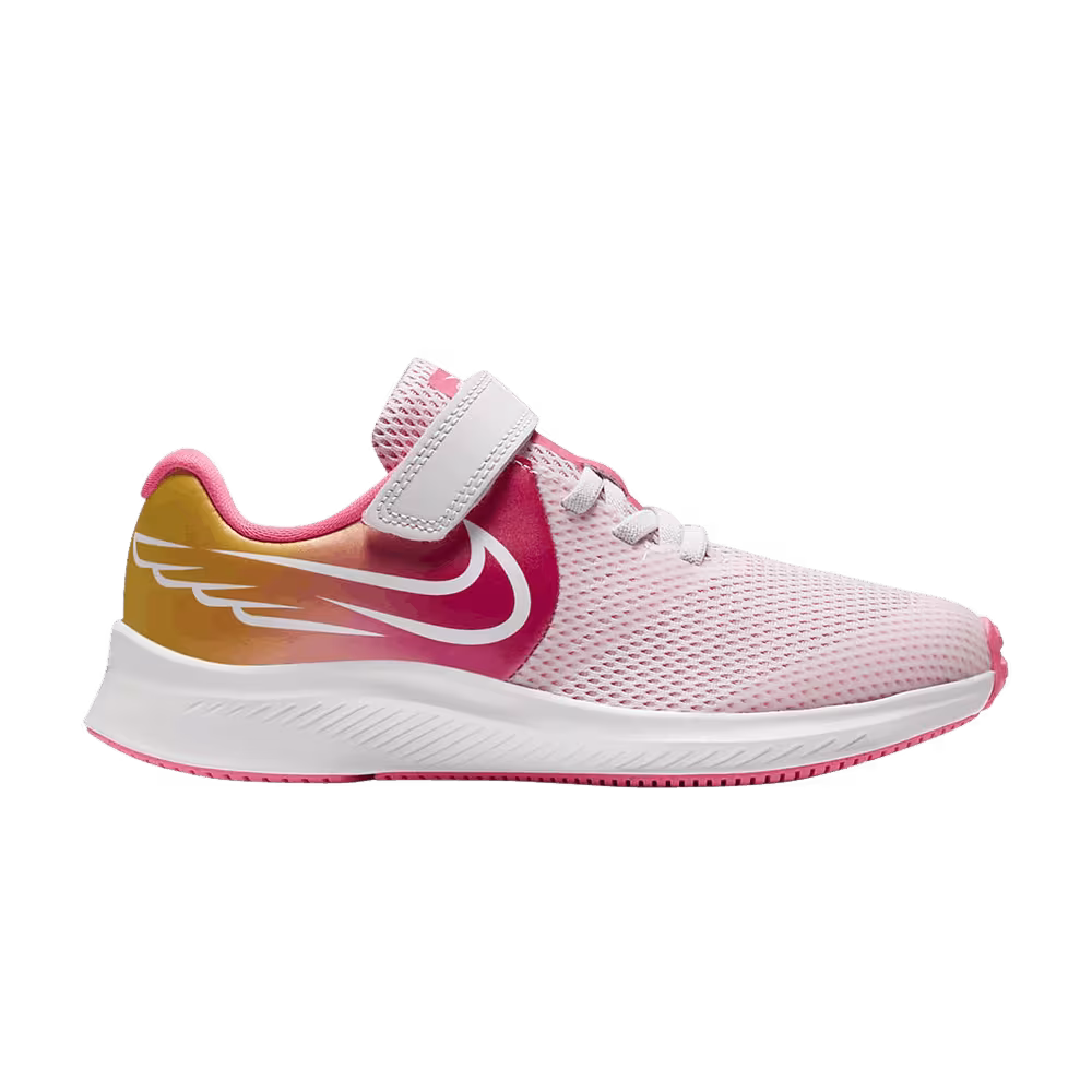 Nike Star Runner 2 PS Sun