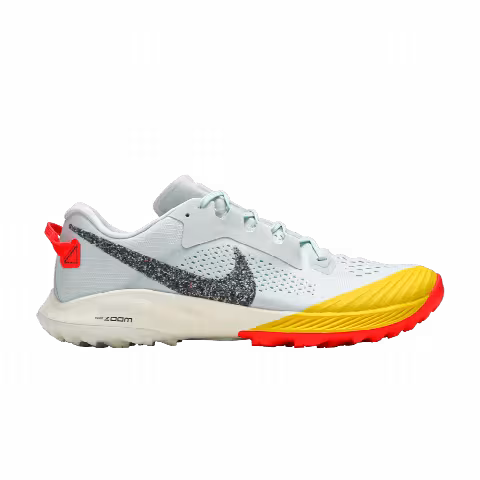 Nike Air Zoom Terra Kiger 6 'Aura'