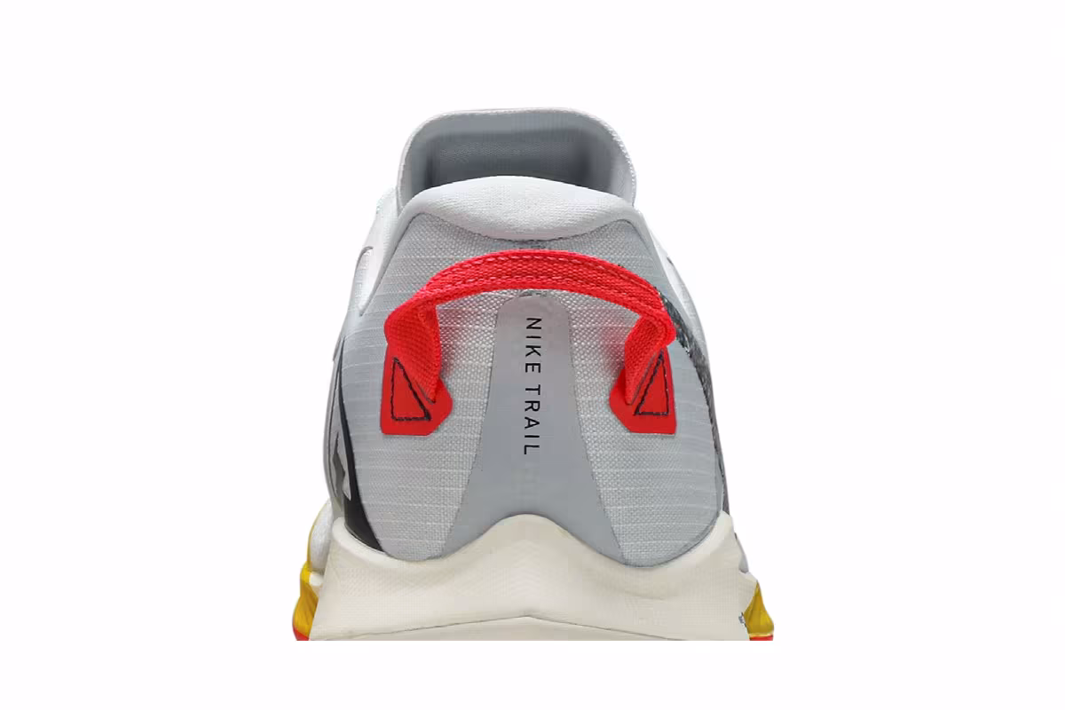 Nike Air Zoom Terra Kiger 6 Aura, view 8