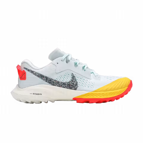 Nike Wmns Air Zoom Terra Kiger 6 'Aura'