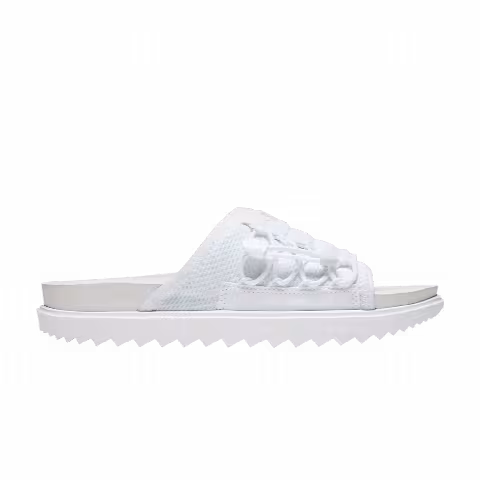 Nike Wmns Asuna Slide 'Photon Dust'