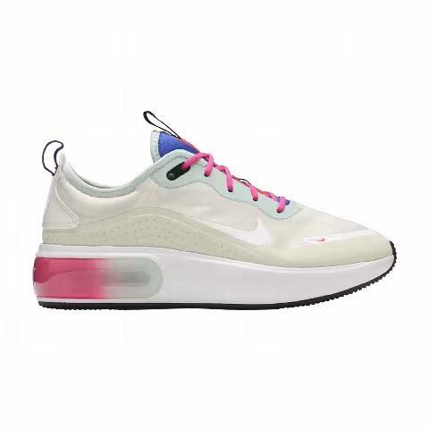Nike Wmns Air Max Dia 'Fossil'