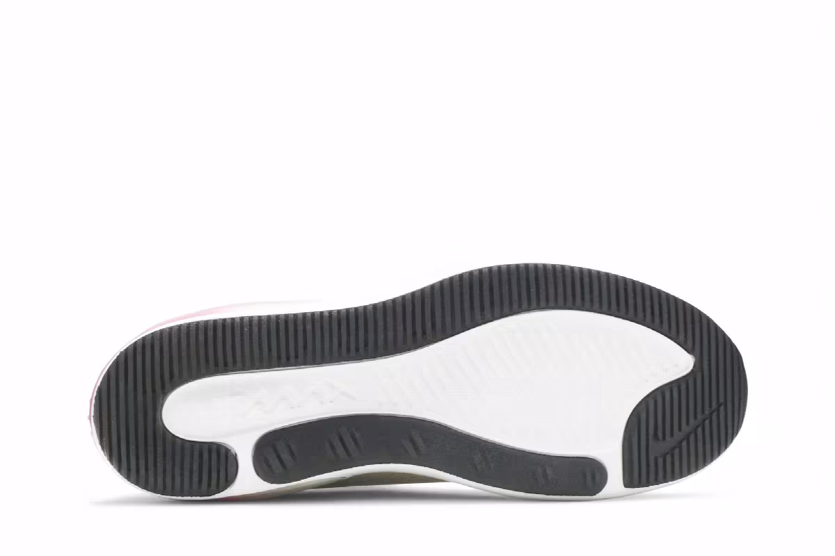 Nike Women's Air Max Dia Fossil, view 5