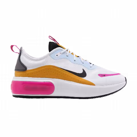 Nike Wmns Air Max Dia 'White Pollen Rise'