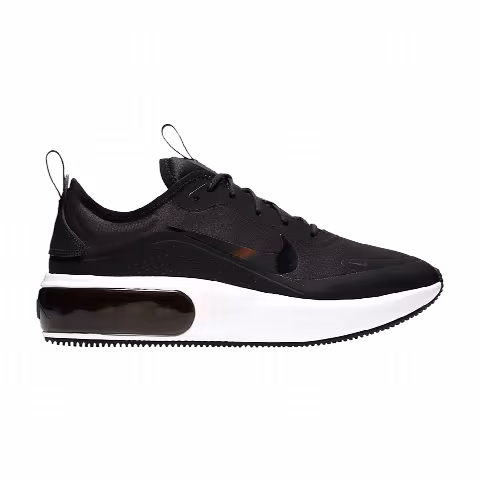 Nike Wmns Air Max Dia 'Black White'