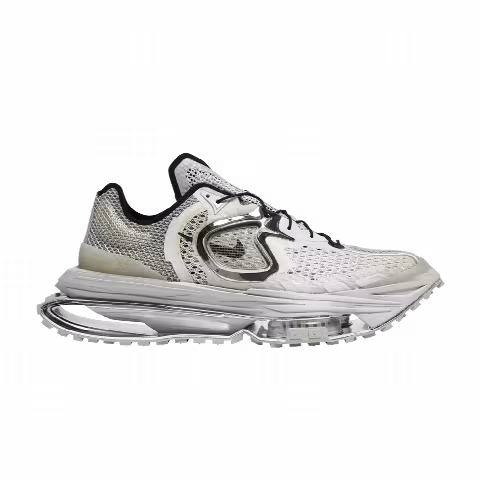 Matthew M. Williams x Nike Zoom 004 'Stone'