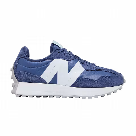 New Balance Wmns 327 'Night Sky Mit'