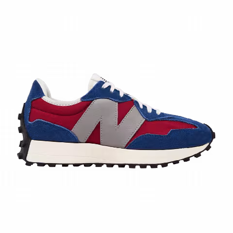 New Balance Wmns 327 'Atlantic Horizon'