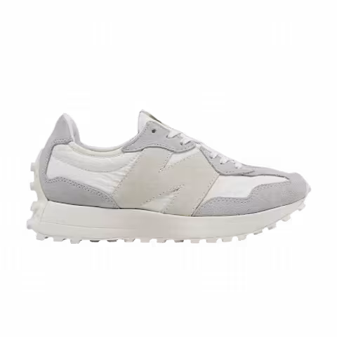 New Balance Wmns 327 'Rain Cloud'