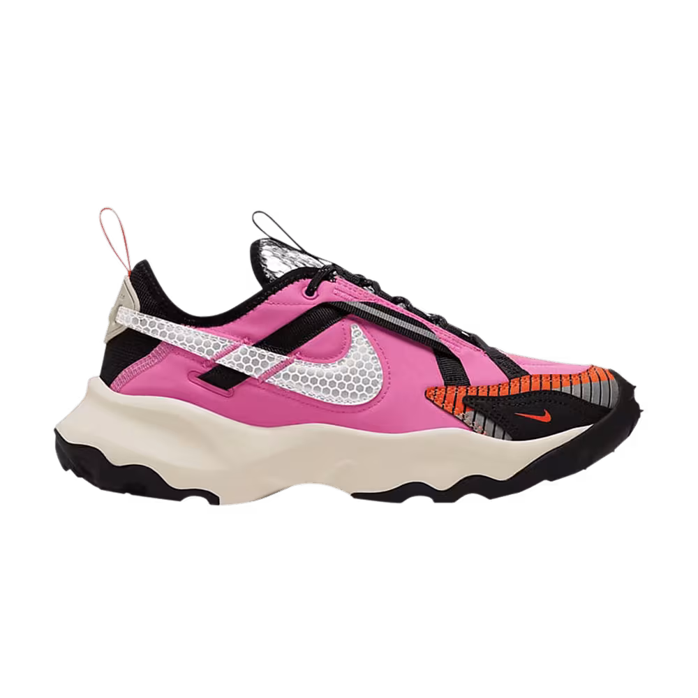 3M x Nike Women's TC 7900 LX Pink Blast