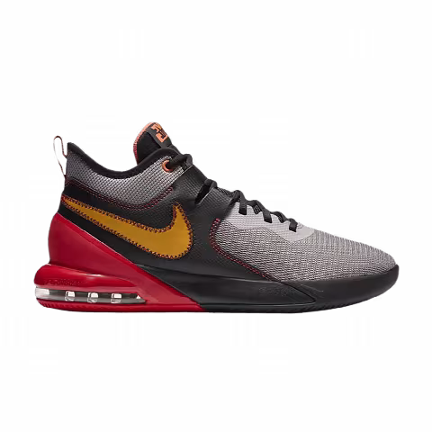 Nike Air Max Impact 'Enigma Red'