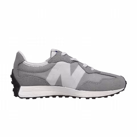 New Balance 327 Big Kid 'Marblehead'