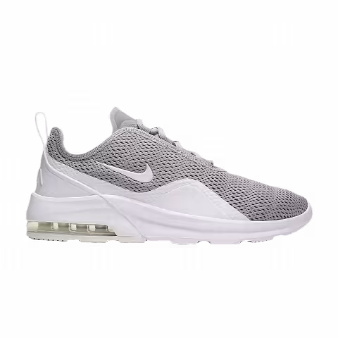 Nike Air Max Motion 2 'Atmosphere Grey'