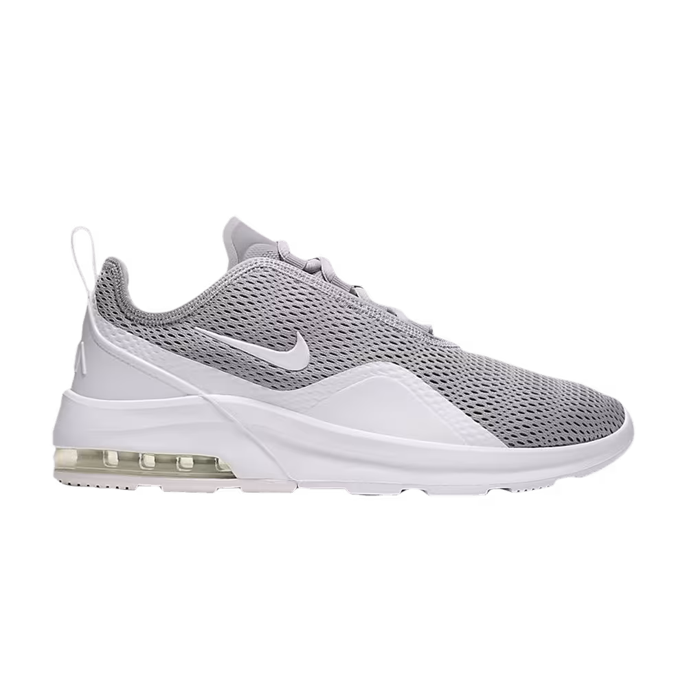 Nike Air Max Motion 2 Atmosphere Grey