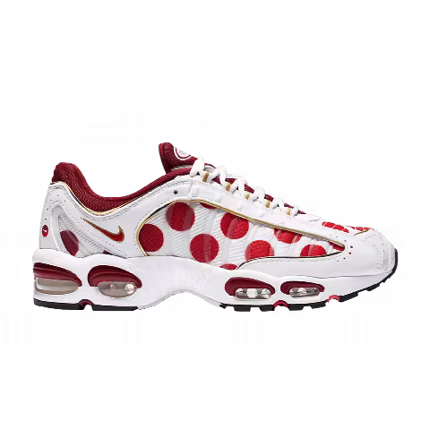Nike Air Max Tailwind 4 'Nippon'