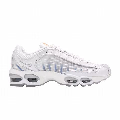 Nike Air Max Tailwind 4 'Indigo Fog'