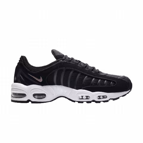 Nike Air Max Tailwind 4 'Black Khaki'