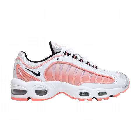 Nike Wmns Air Max Tailwind 4 'Atomic Pink'