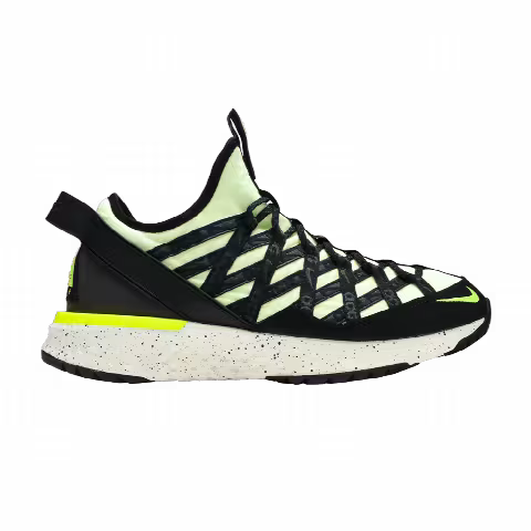 Nike ACG React Terra Gobe 'Barely Volt'