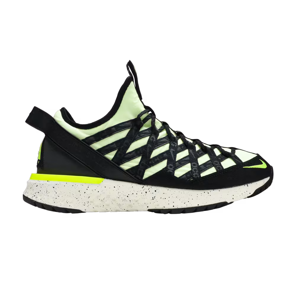 Nike ACG React Terra Gobe Barely Volt