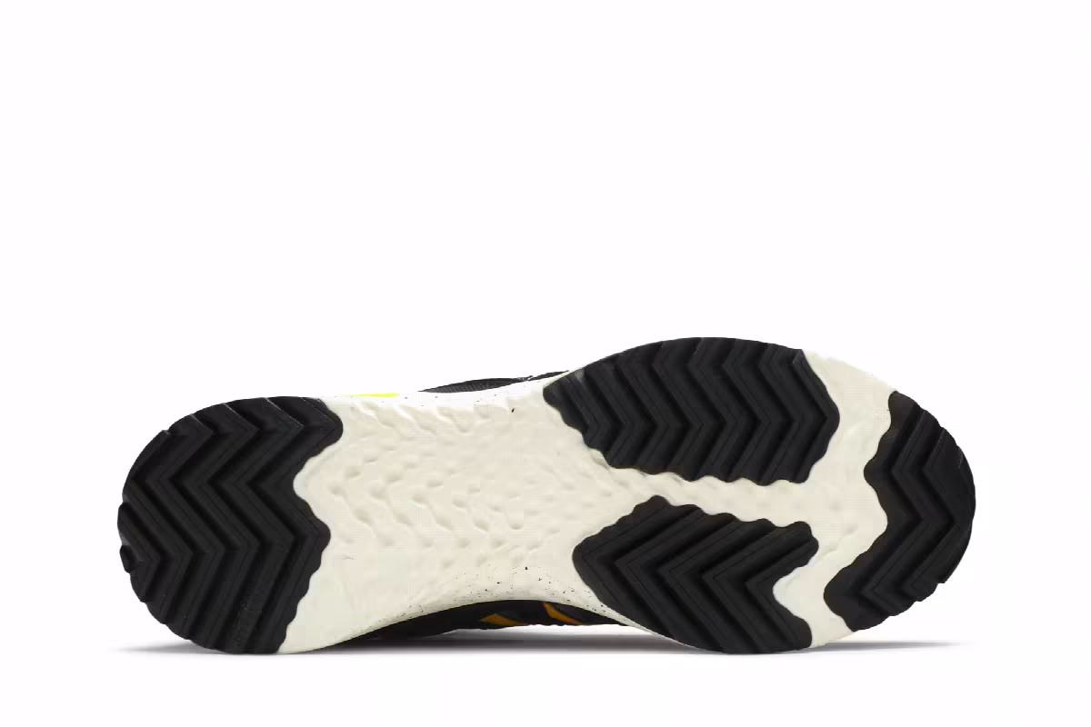 Nike ACG React Terra Gobe Barely Volt, view 5