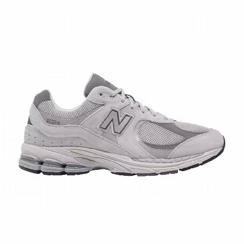 New Balance 2002R 'Grey'