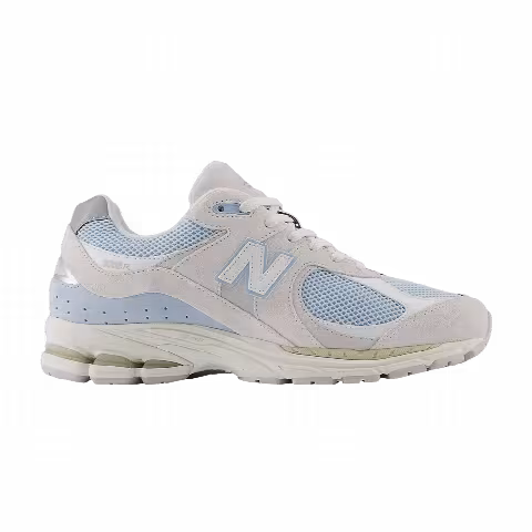 New Balance 2002R 'Blue'