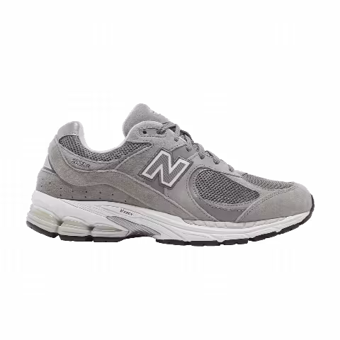 New Balance 2002 'Grey'