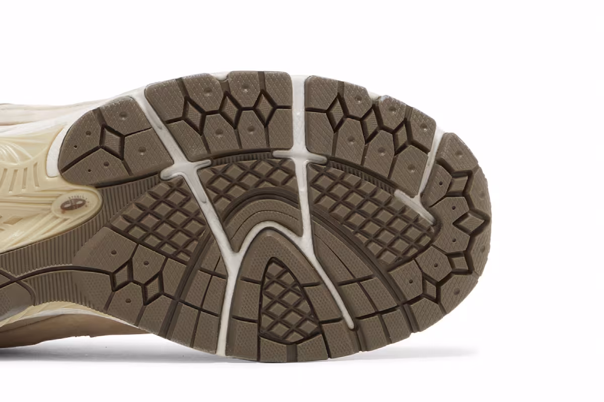 New Balance 2002R Incense Marble, view 6