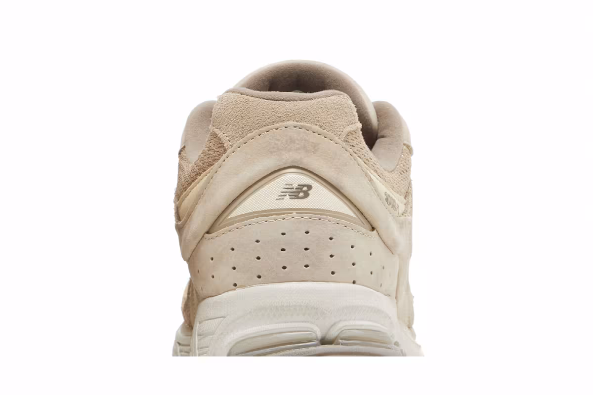 New Balance 2002R Incense Marble, view 8