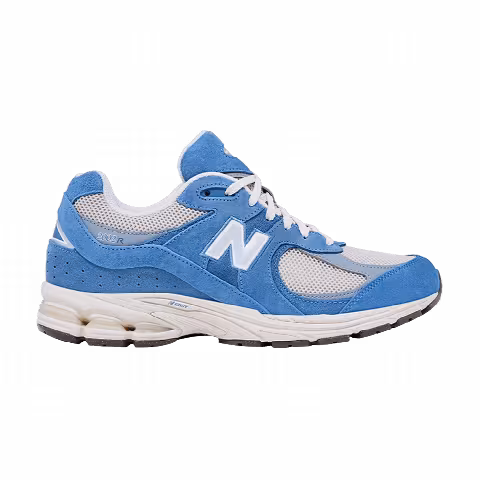 New Balance 2002R 'Shoreline Blue'