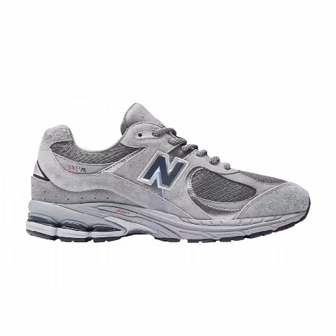 New Balance 2002R 'Grey Indigo'