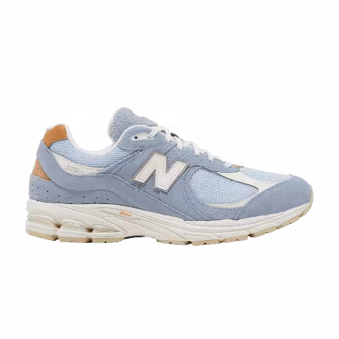 New Balance 2002R 'Wet Blue'