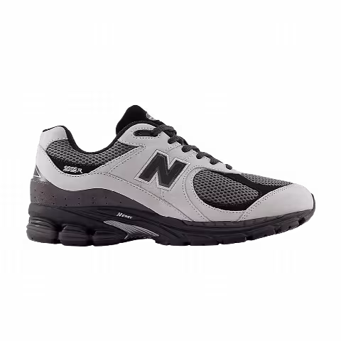 New Balance U2002R 'Castlerock'