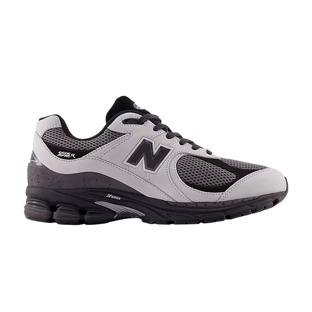 New Balance U2002R Castlerock