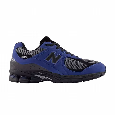 New Balance U2002R 'Magic Blue'