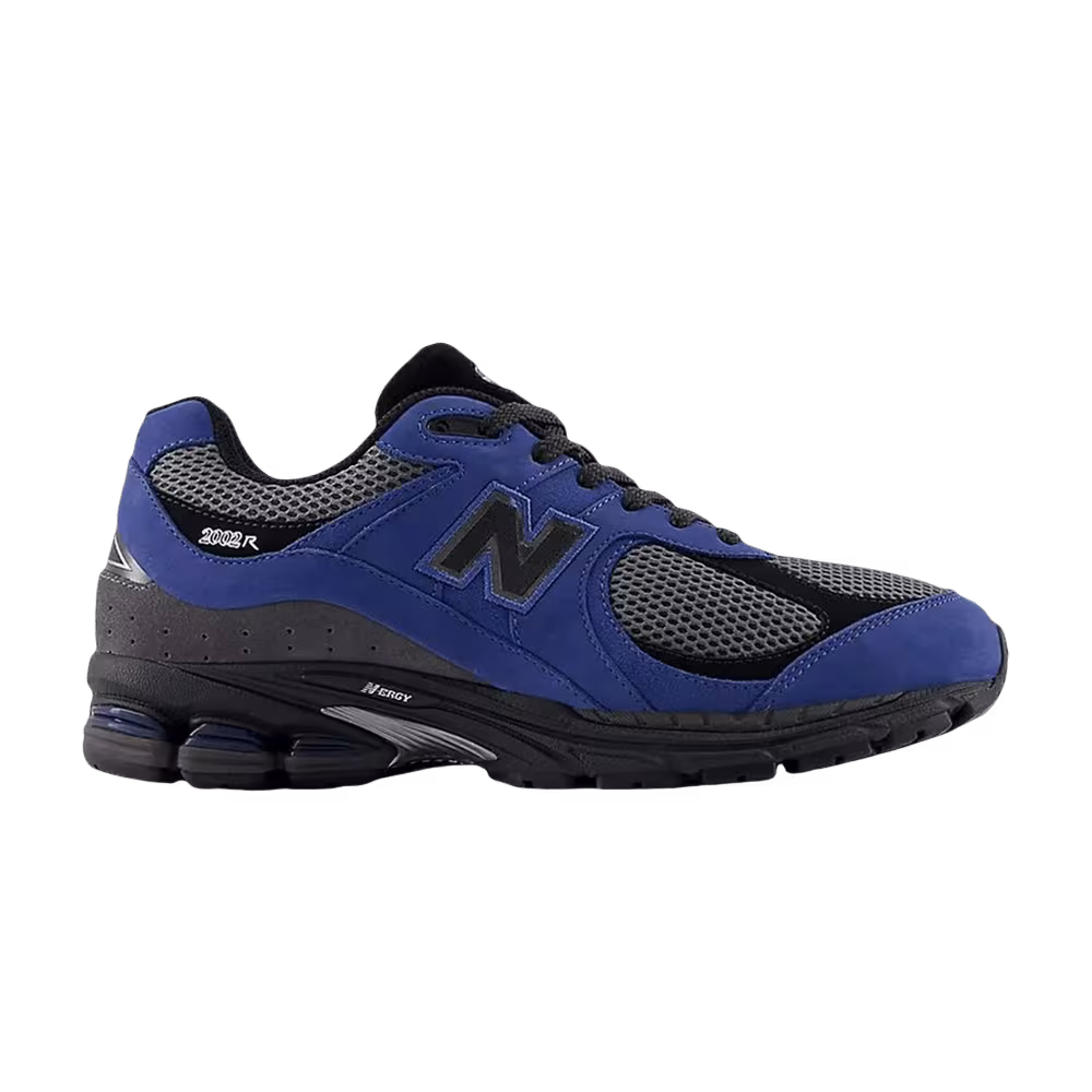 New Balance U2002R Magic Blue
