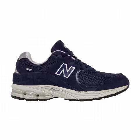 New Balance 2002 'Pigment'