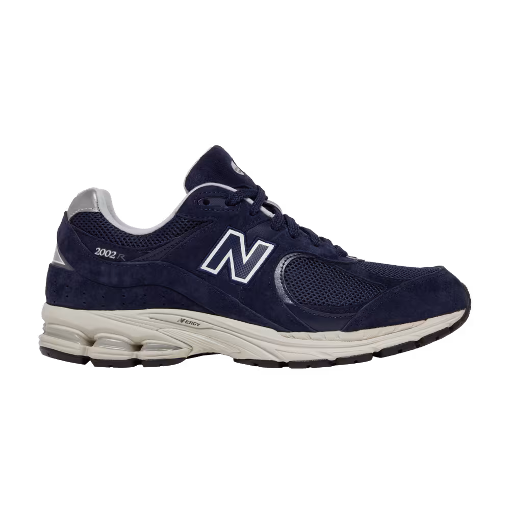 New Balance 2002 Pigment