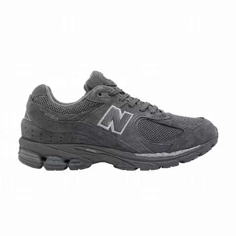 New Balance 2002R 'Castlerock' JD Exclusive