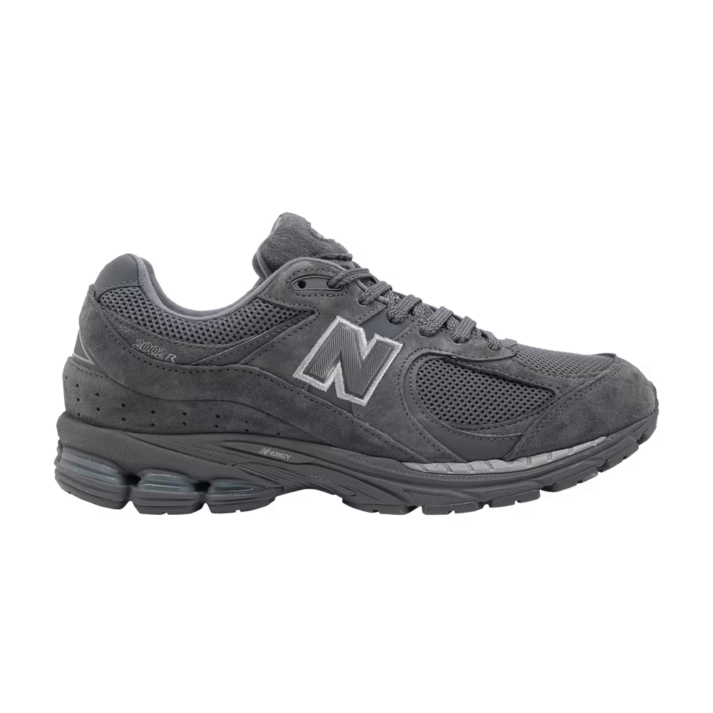 New Balance 2002R Castlerock