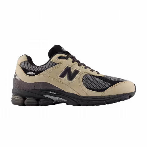 New Balance U2002R 'Stoneware Castlerock'