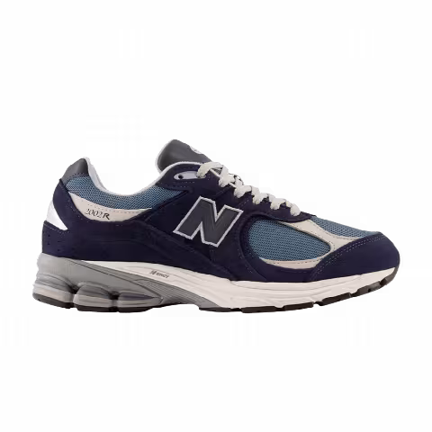 New Balance 2002R 'Dark Navy'